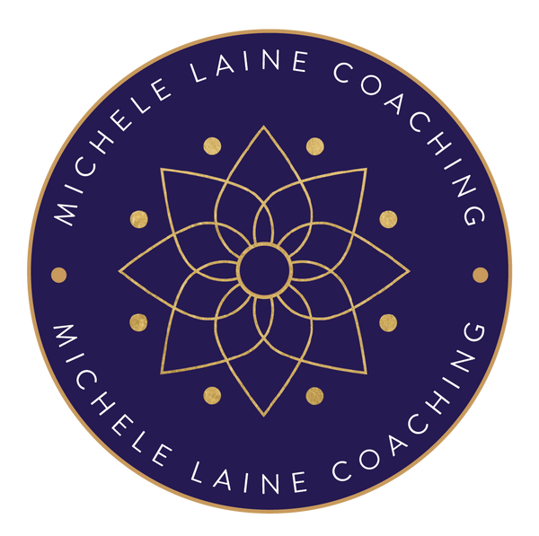 Michele Laine Coaching